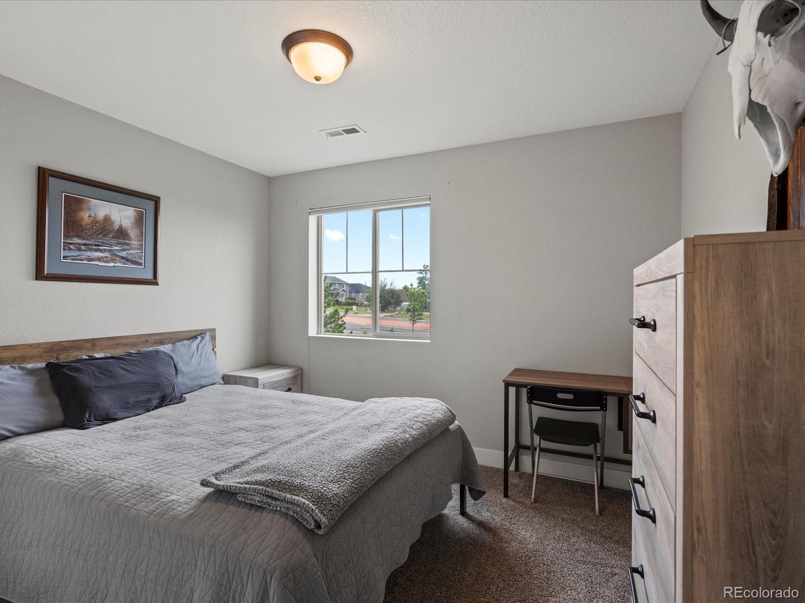 MLS Image #23 for 14823 w 70th drive,arvada, Colorado