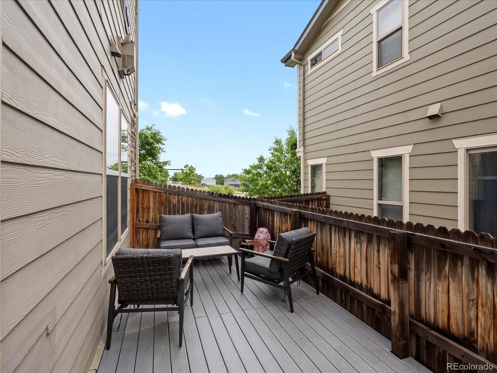 MLS Image #28 for 14823 w 70th drive,arvada, Colorado