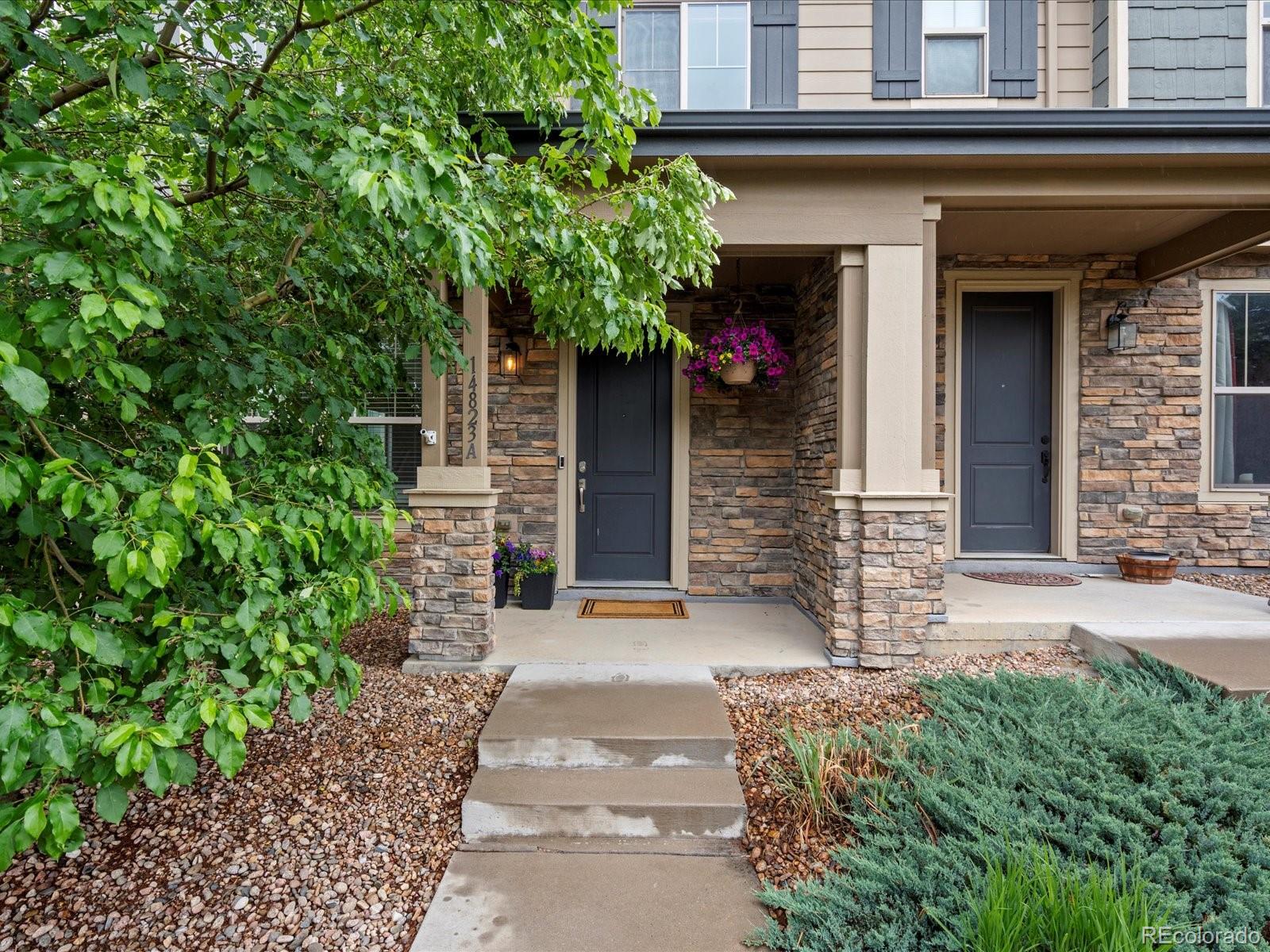 MLS Image #31 for 14823 w 70th drive,arvada, Colorado