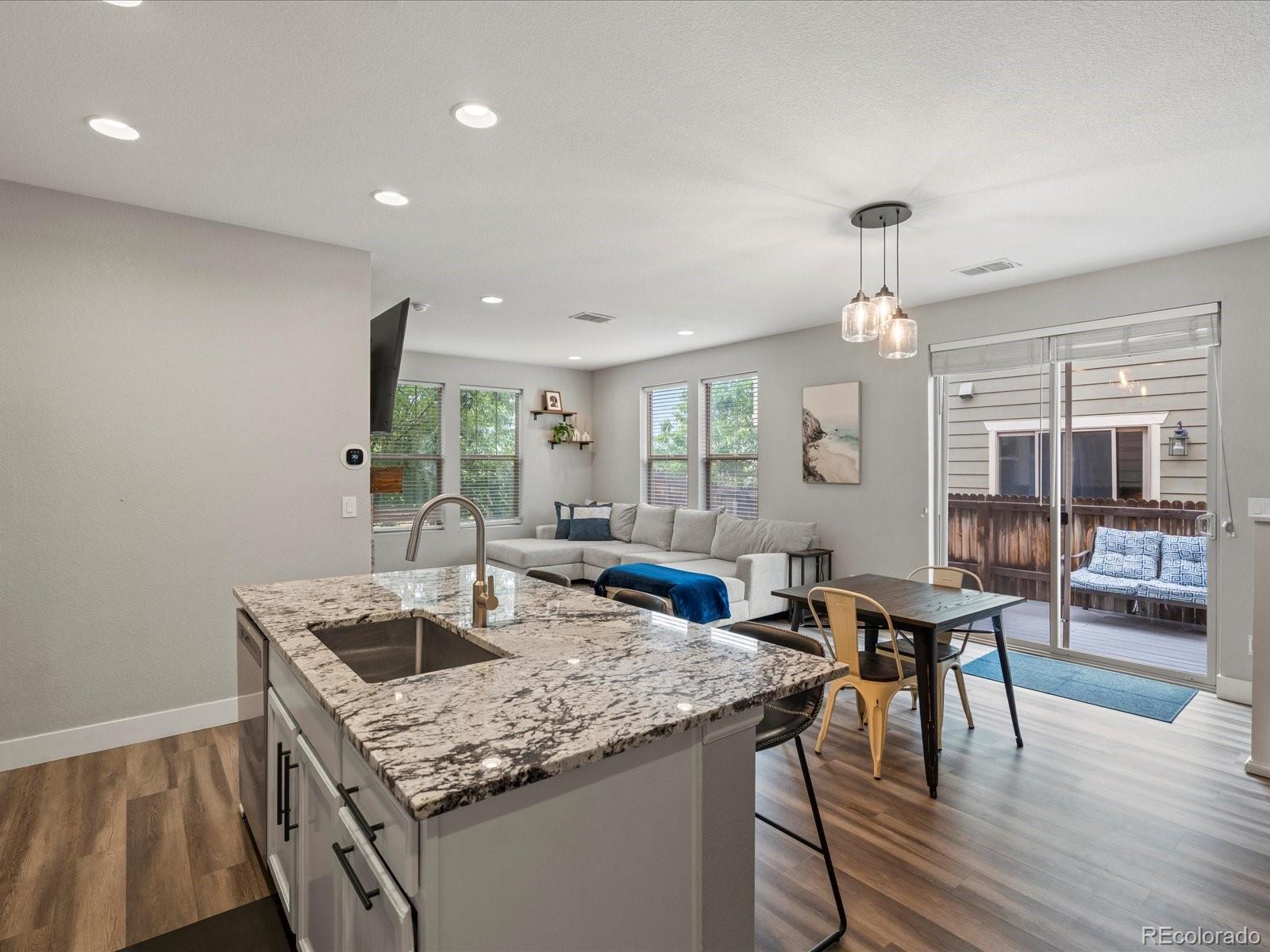 MLS Image #9 for 14823 w 70th drive,arvada, Colorado