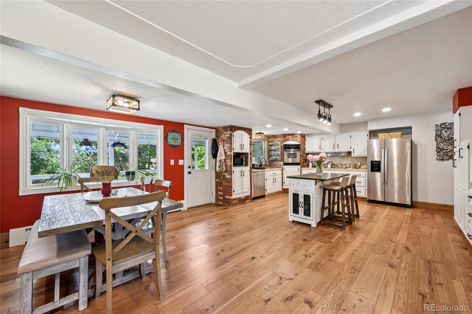 MLS Image #12 for 721  park lane,lakewood, Colorado