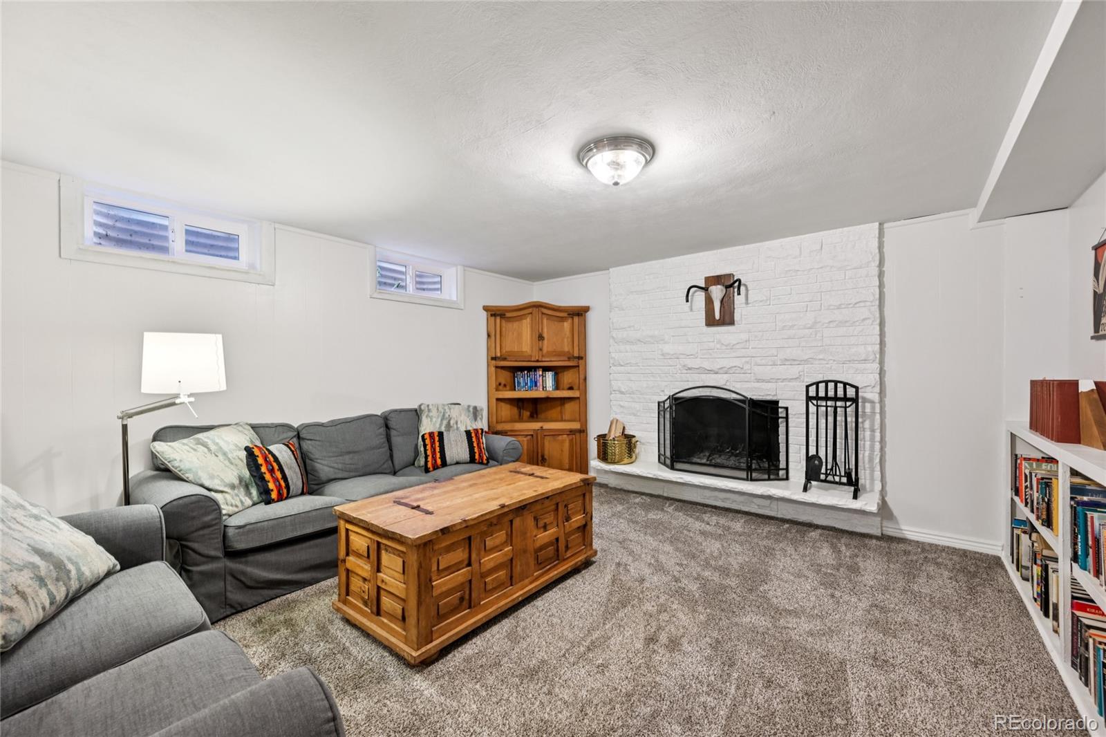 MLS Image #29 for 721  park lane,lakewood, Colorado