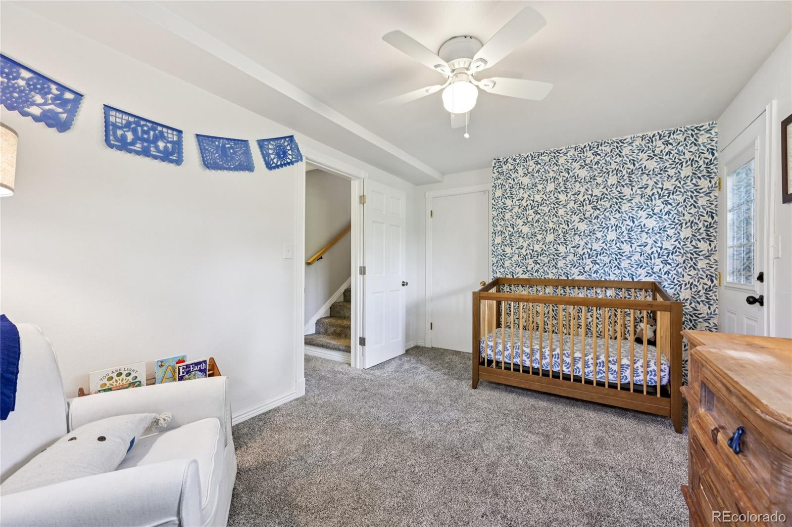 MLS Image #40 for 721  park lane,lakewood, Colorado