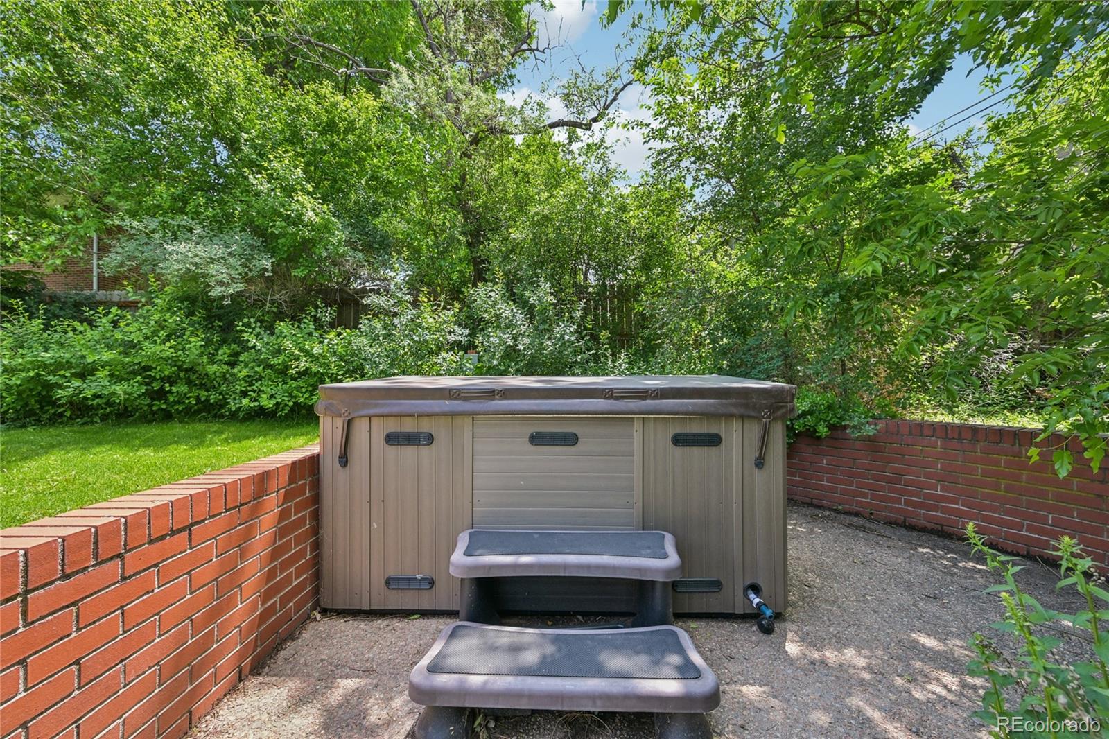MLS Image #46 for 721  park lane,lakewood, Colorado