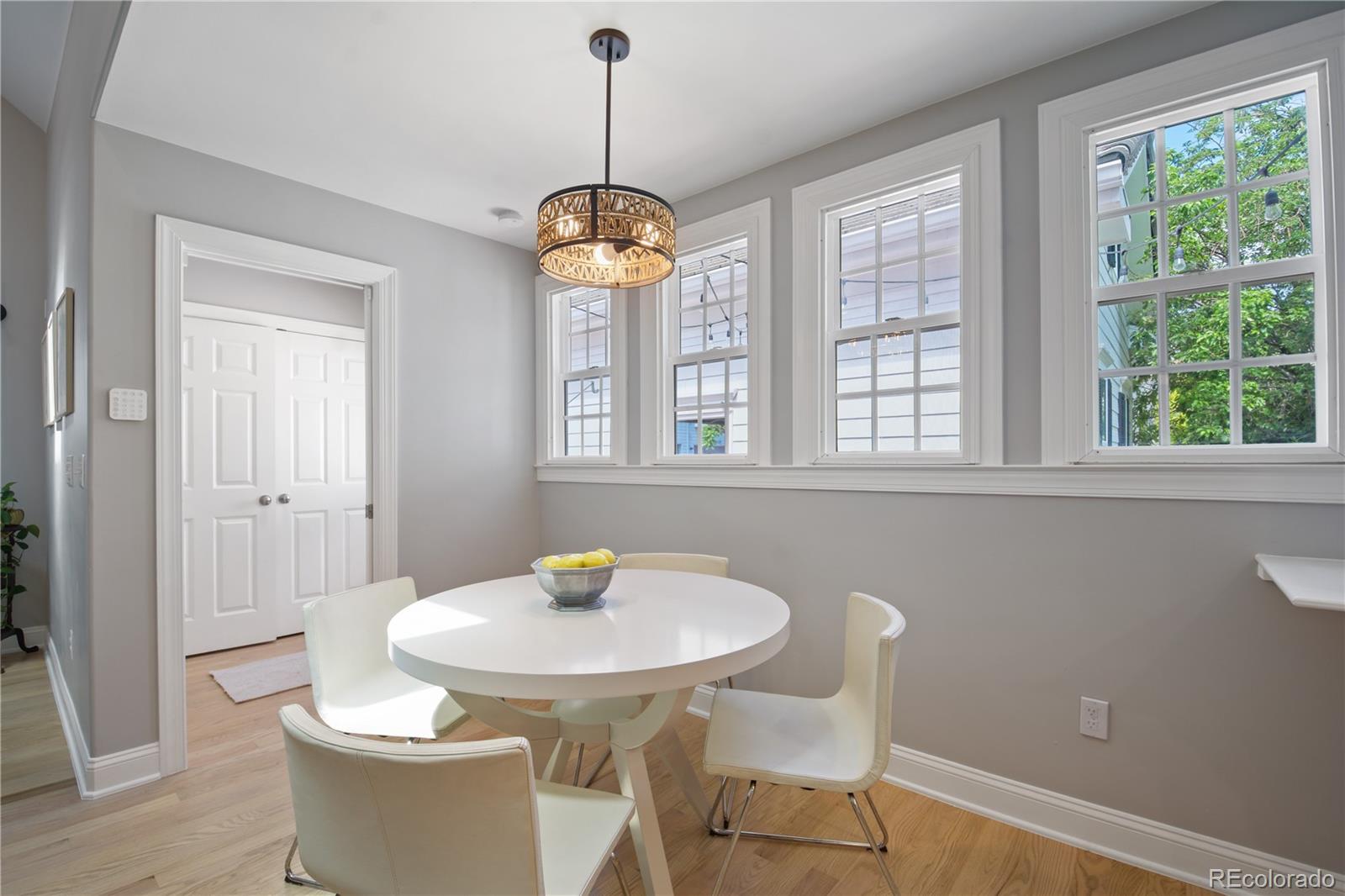 MLS Image #14 for 8721 e 23rd avenue,denver, Colorado