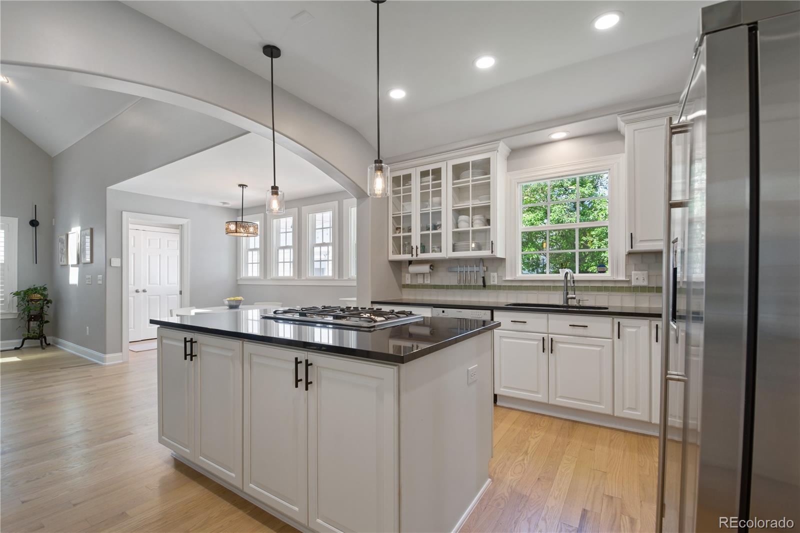 MLS Image #17 for 8721 e 23rd avenue,denver, Colorado