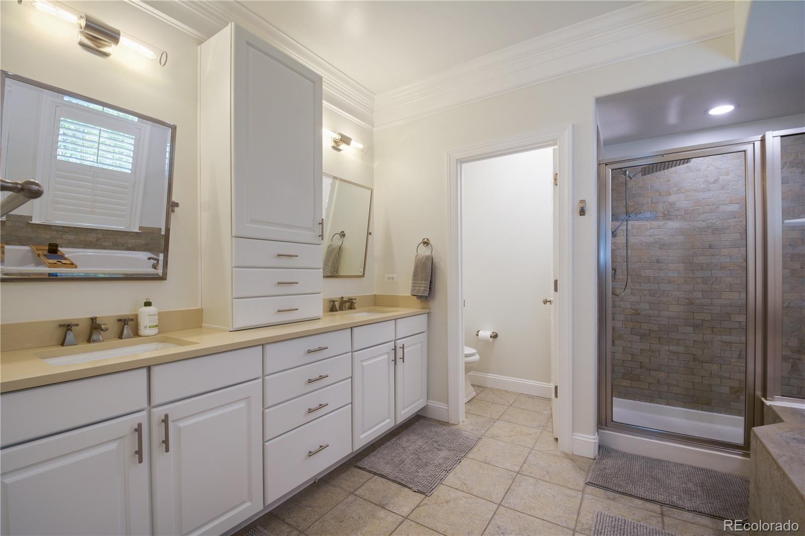MLS Image #25 for 8721 e 23rd avenue,denver, Colorado