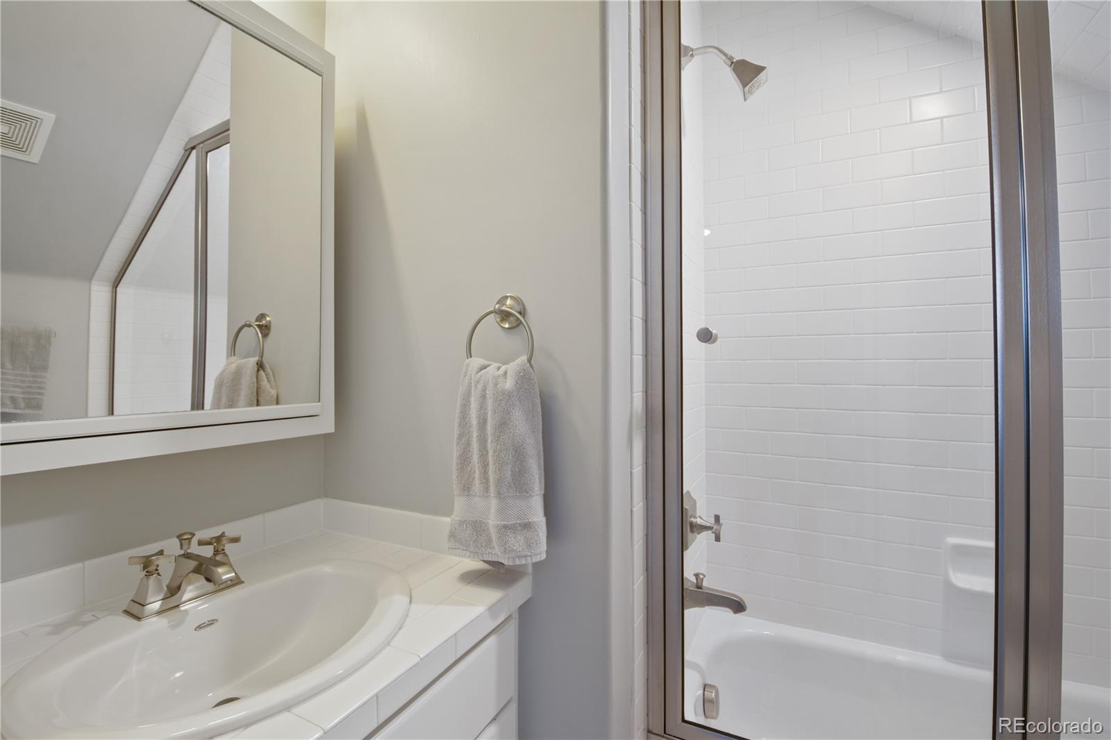 MLS Image #31 for 8721 e 23rd avenue,denver, Colorado