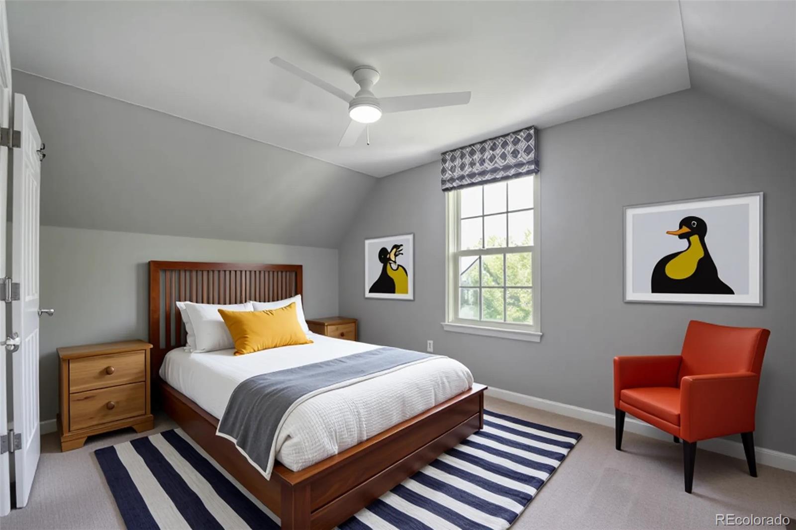 MLS Image #35 for 8721 e 23rd avenue,denver, Colorado