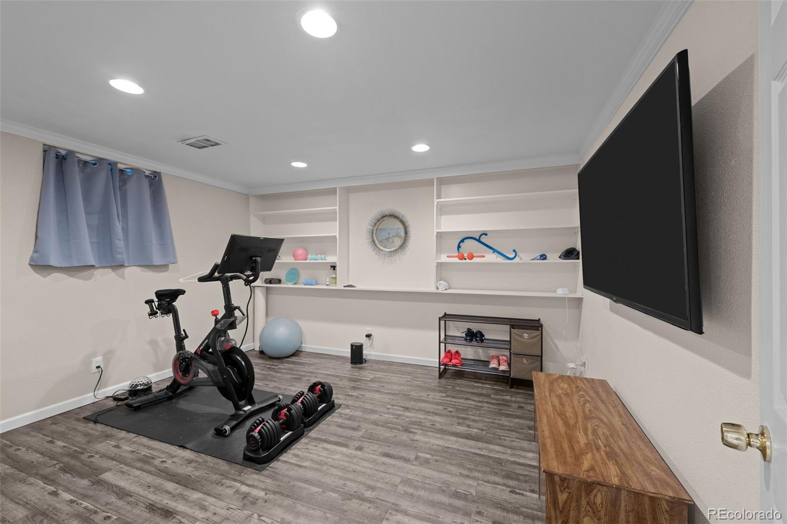 MLS Image #25 for 6402  iris court,arvada, Colorado
