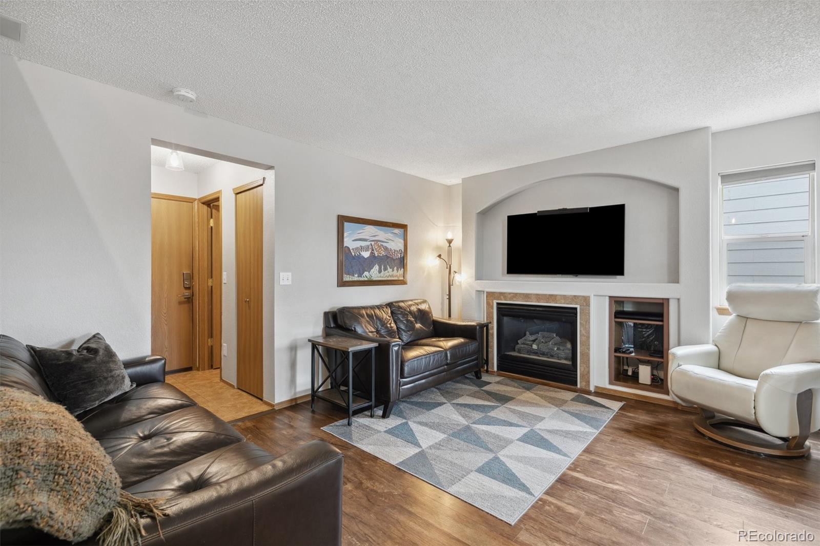 MLS Image #16 for 5040  sweetgrass lane,colorado springs, Colorado