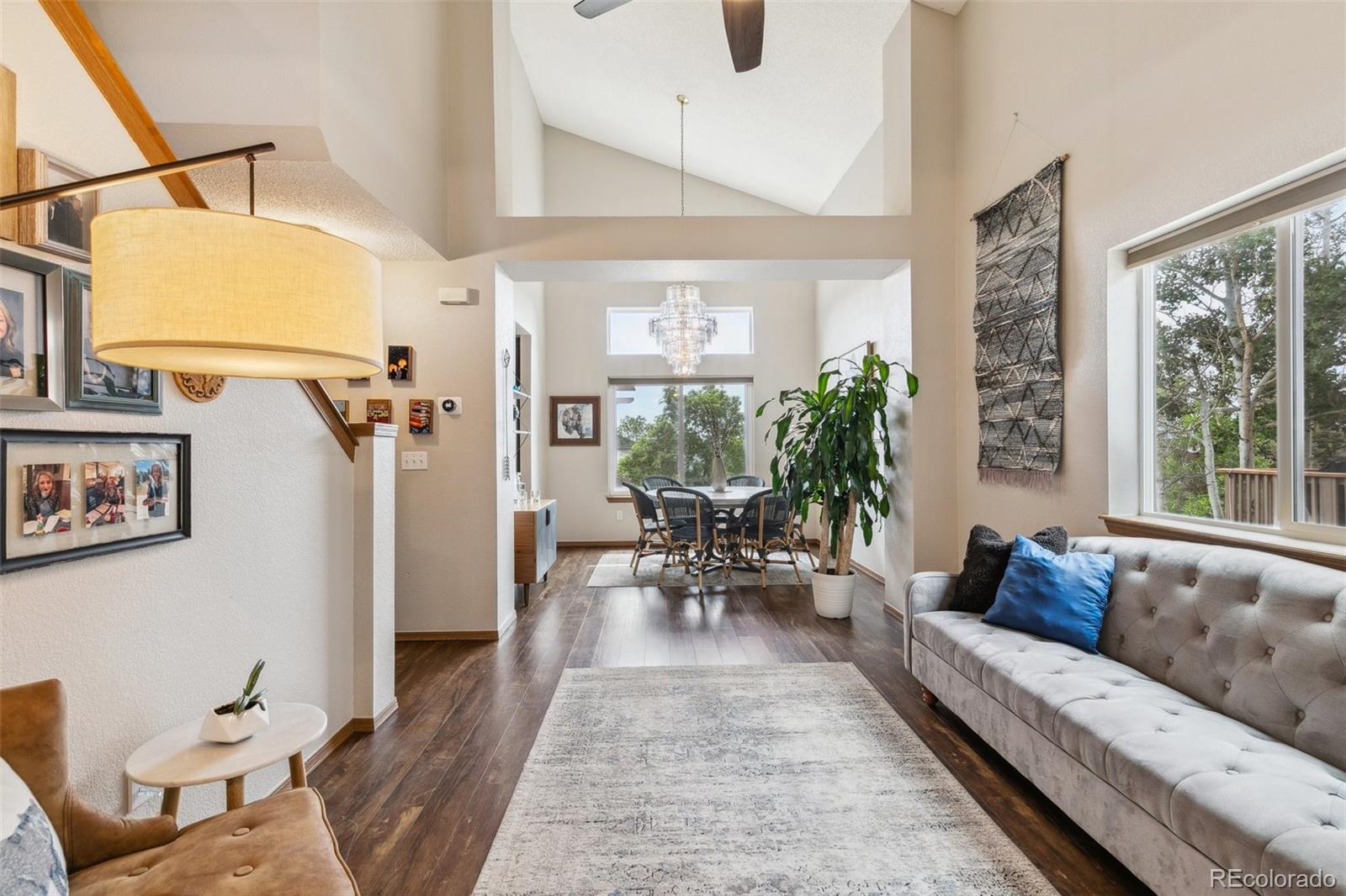 MLS Image #18 for 5040  sweetgrass lane,colorado springs, Colorado