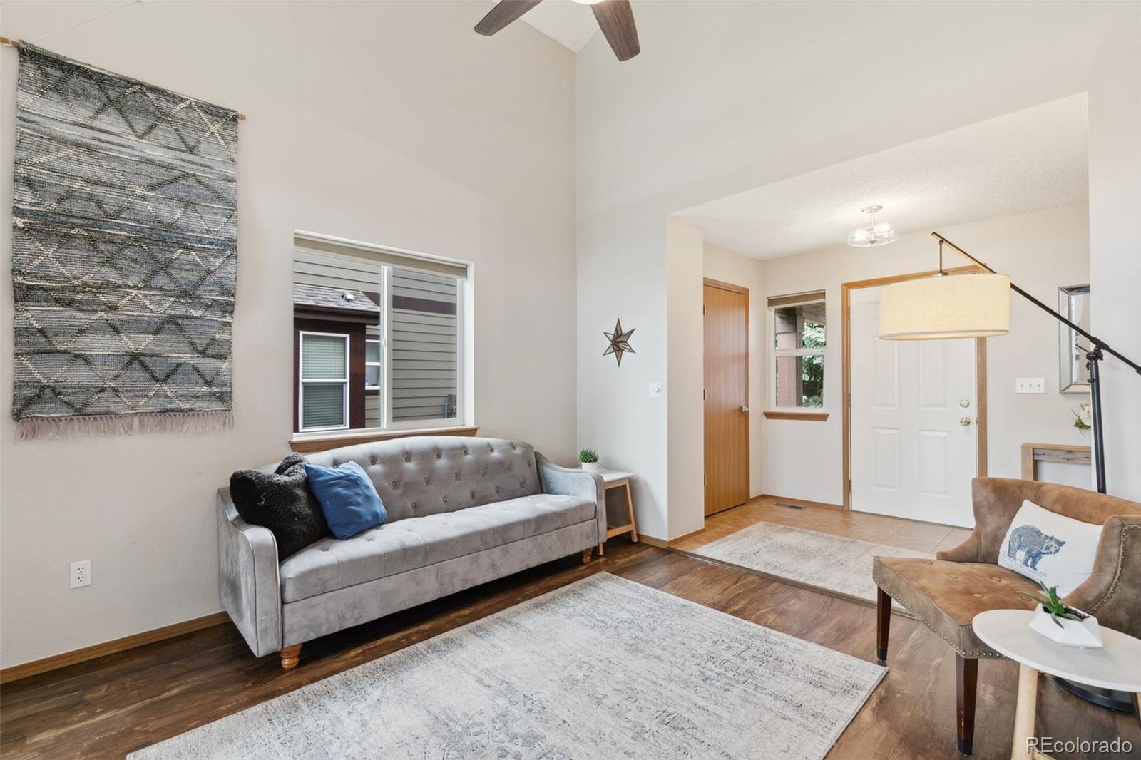 MLS Image #19 for 5040  sweetgrass lane,colorado springs, Colorado