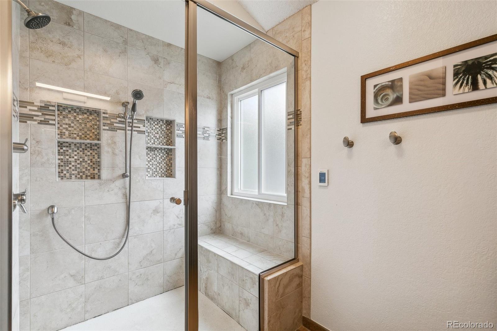 MLS Image #5 for 5040  sweetgrass lane,colorado springs, Colorado