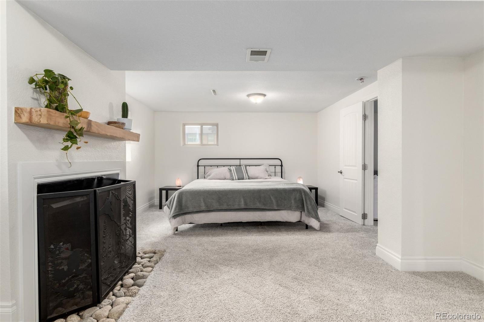 MLS Image #15 for 7579  jay court,arvada, Colorado