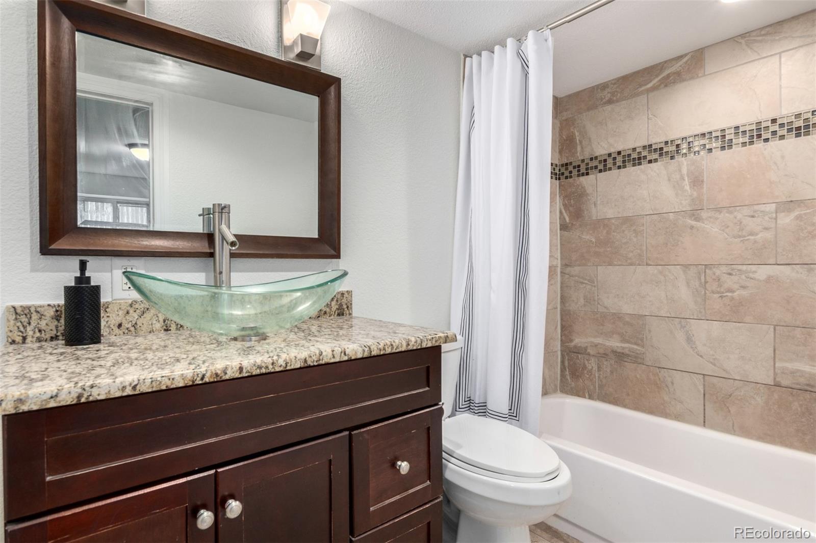 MLS Image #17 for 7579  jay court,arvada, Colorado
