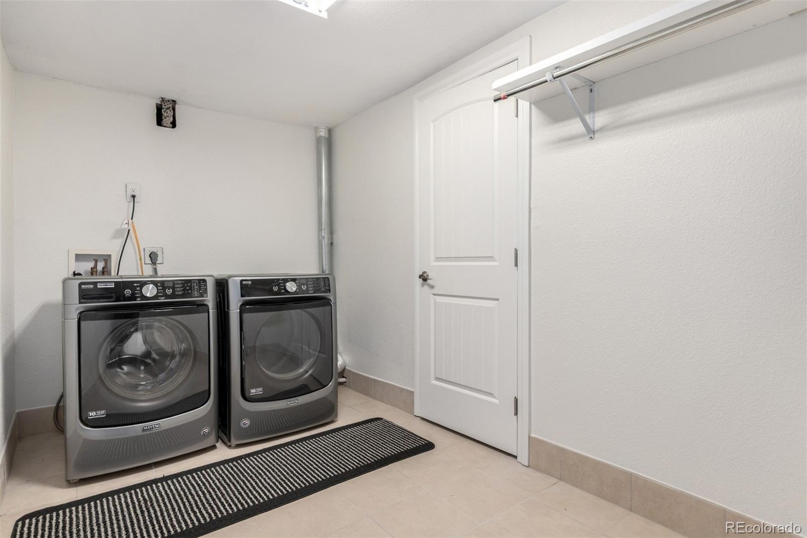 MLS Image #18 for 7579  jay court,arvada, Colorado