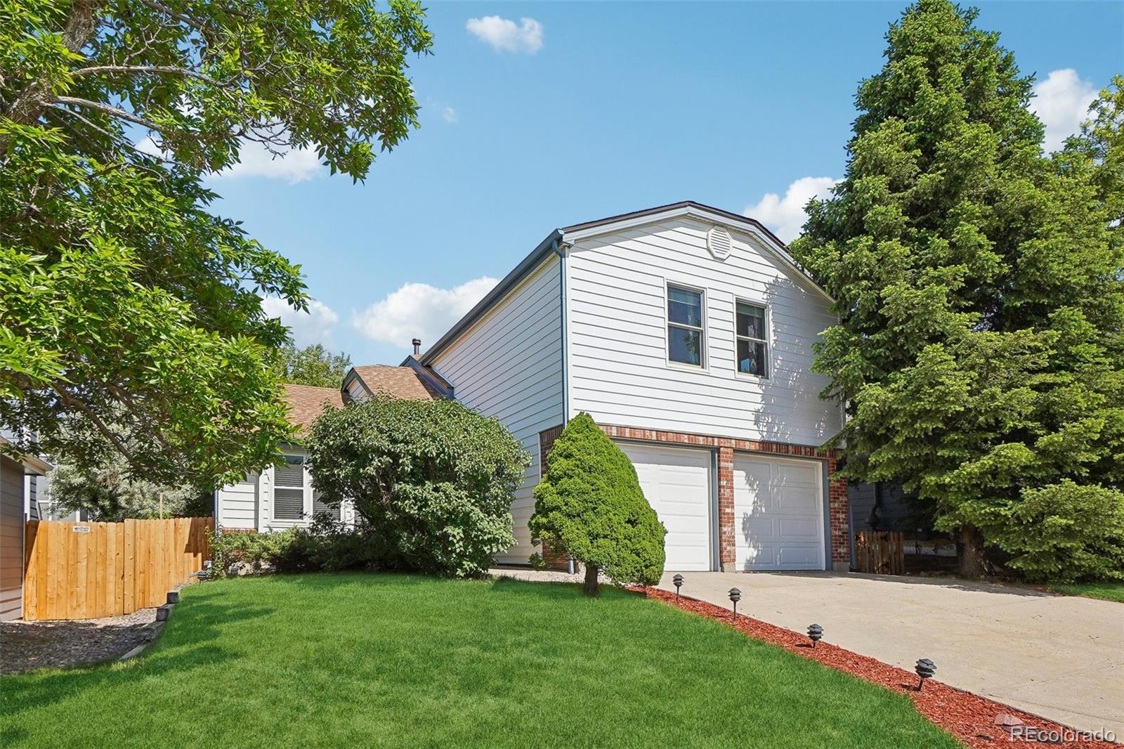MLS Image #0 for 5612 s jebel way,centennial, Colorado