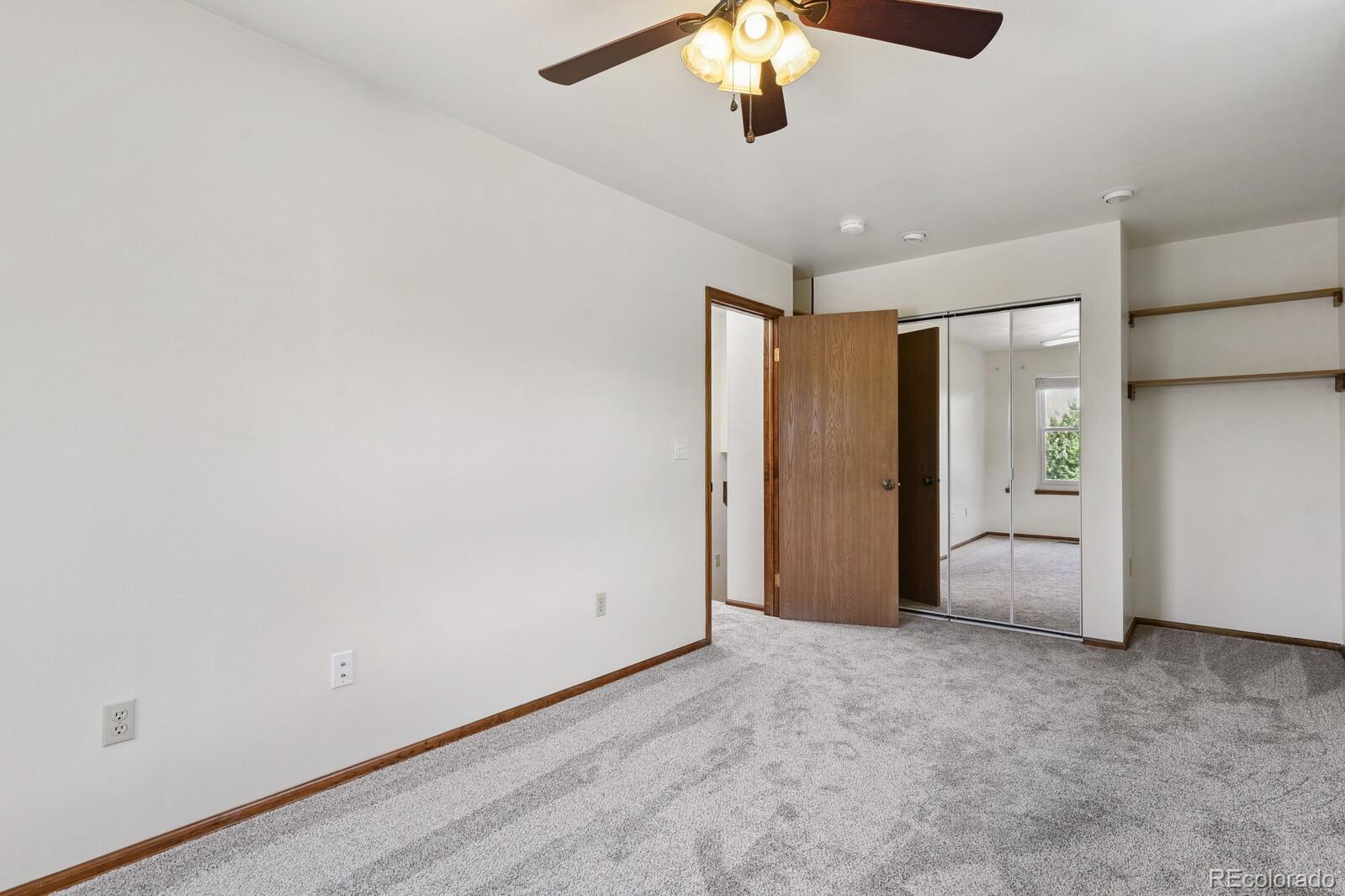 MLS Image #10 for 5612 s jebel way,centennial, Colorado