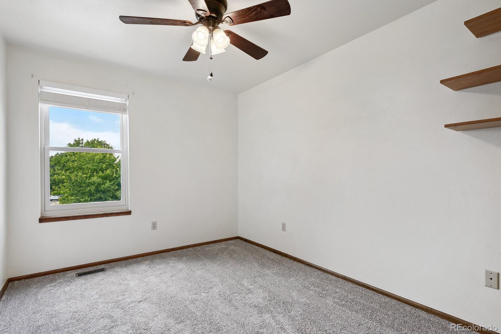 MLS Image #11 for 5612 s jebel way,centennial, Colorado
