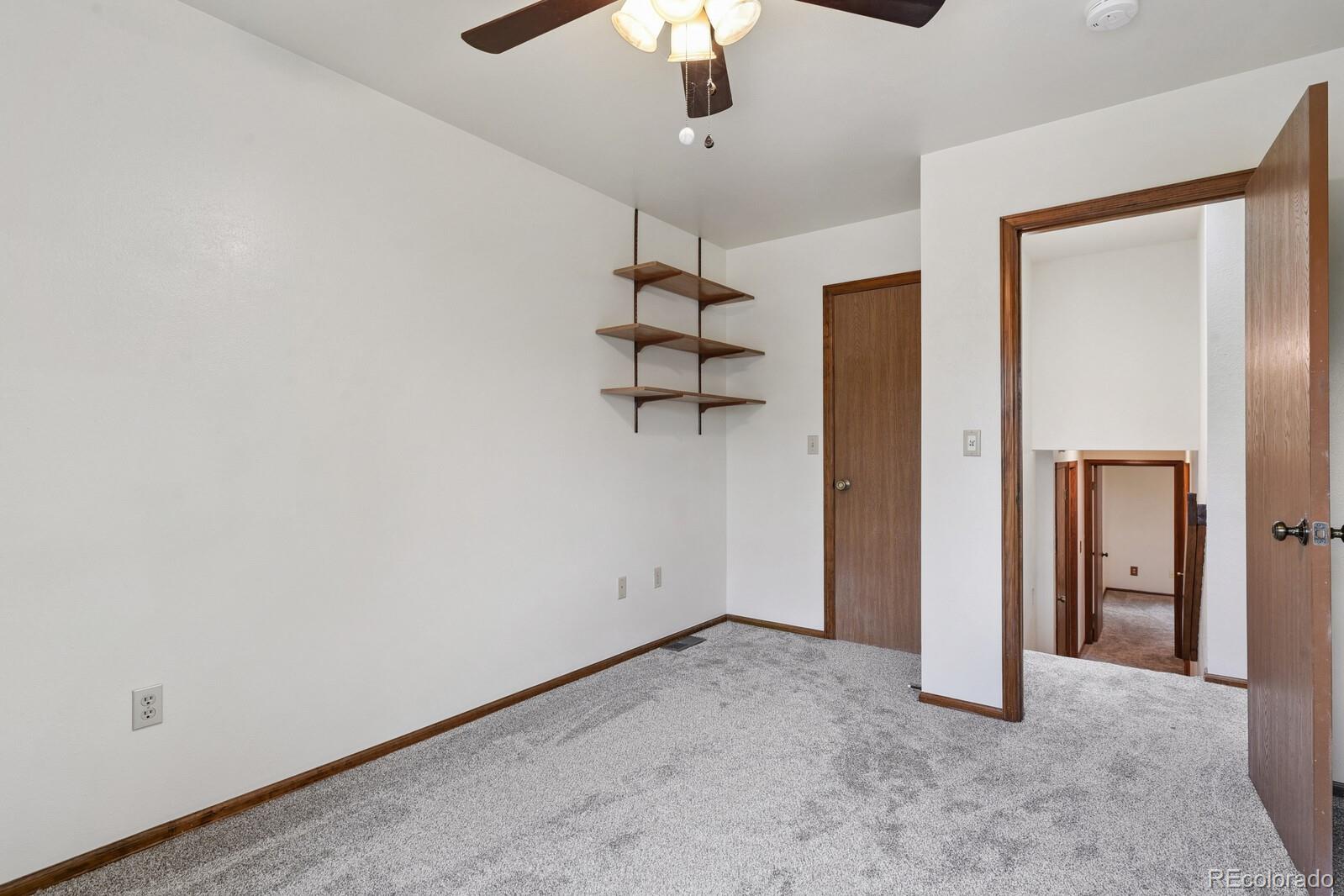MLS Image #12 for 5612 s jebel way,centennial, Colorado