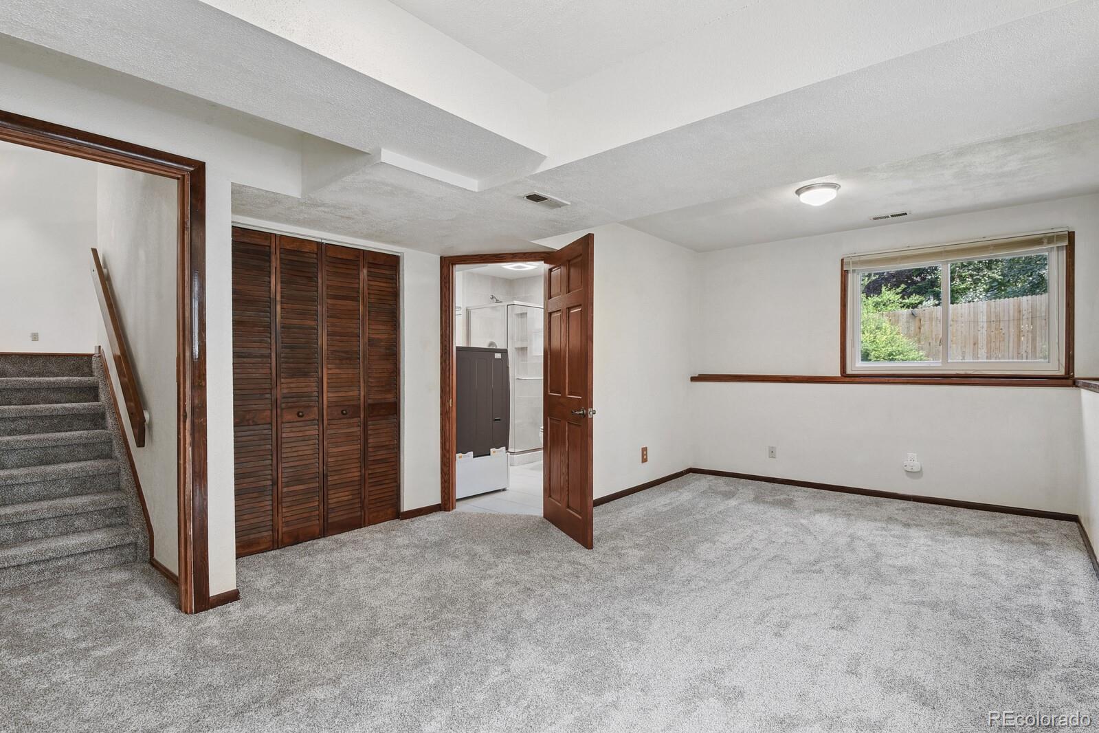 MLS Image #13 for 5612 s jebel way,centennial, Colorado