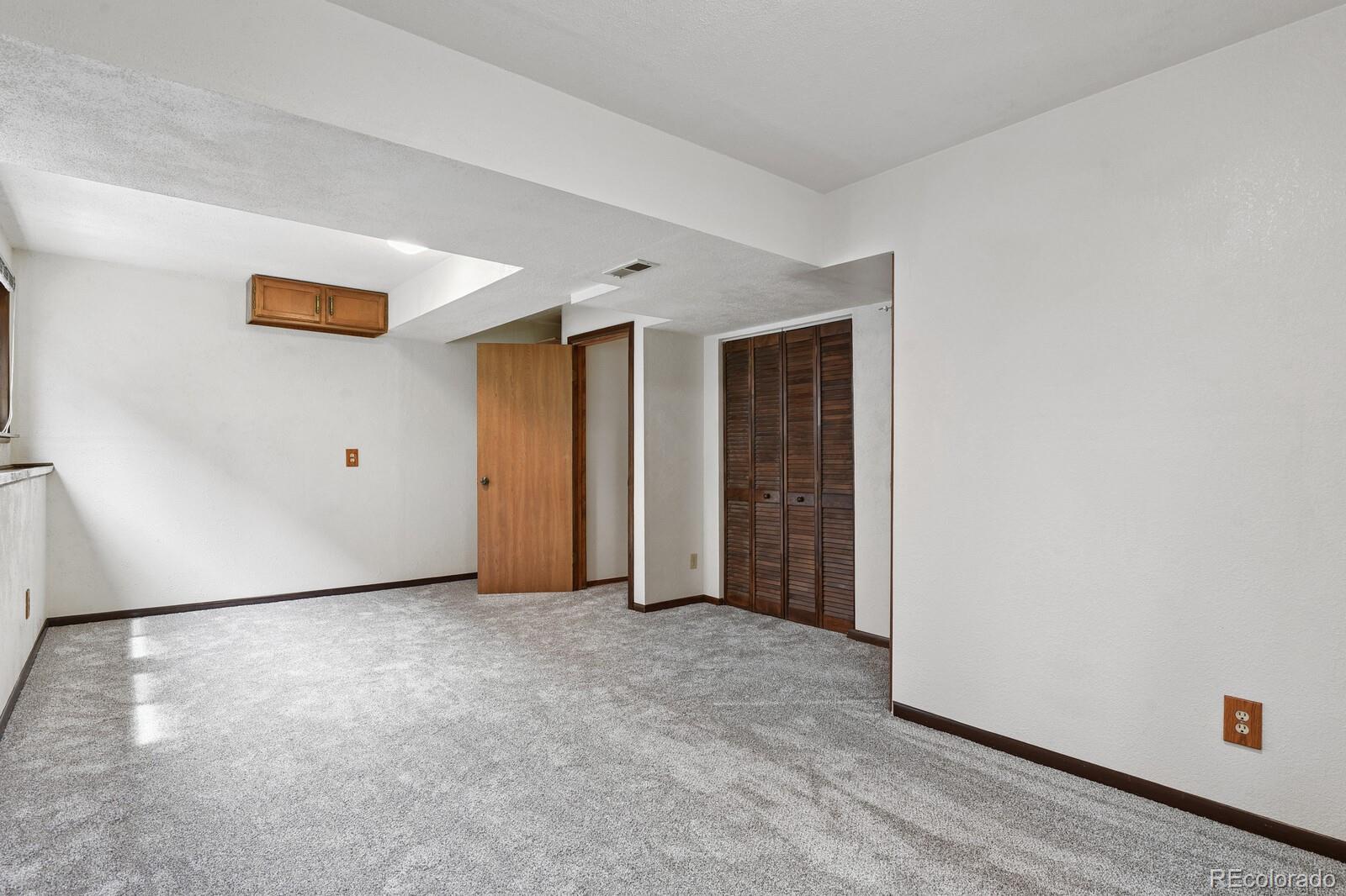 MLS Image #14 for 5612 s jebel way,centennial, Colorado