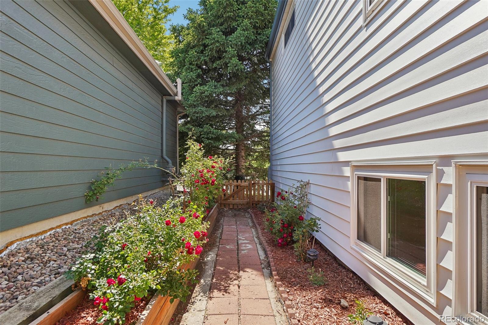 MLS Image #15 for 5612 s jebel way,centennial, Colorado