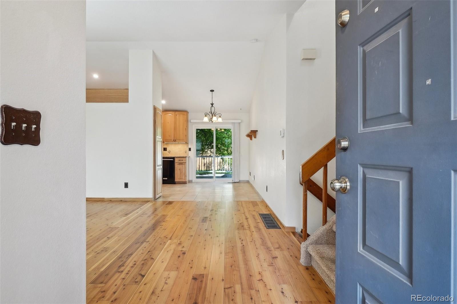 MLS Image #4 for 5612 s jebel way,centennial, Colorado