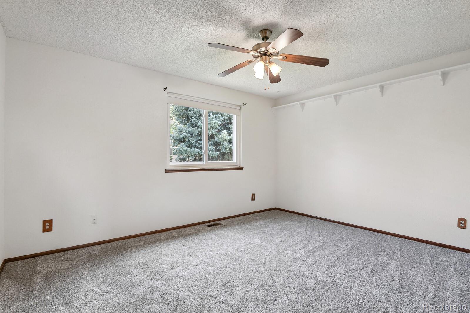 MLS Image #7 for 5612 s jebel way,centennial, Colorado