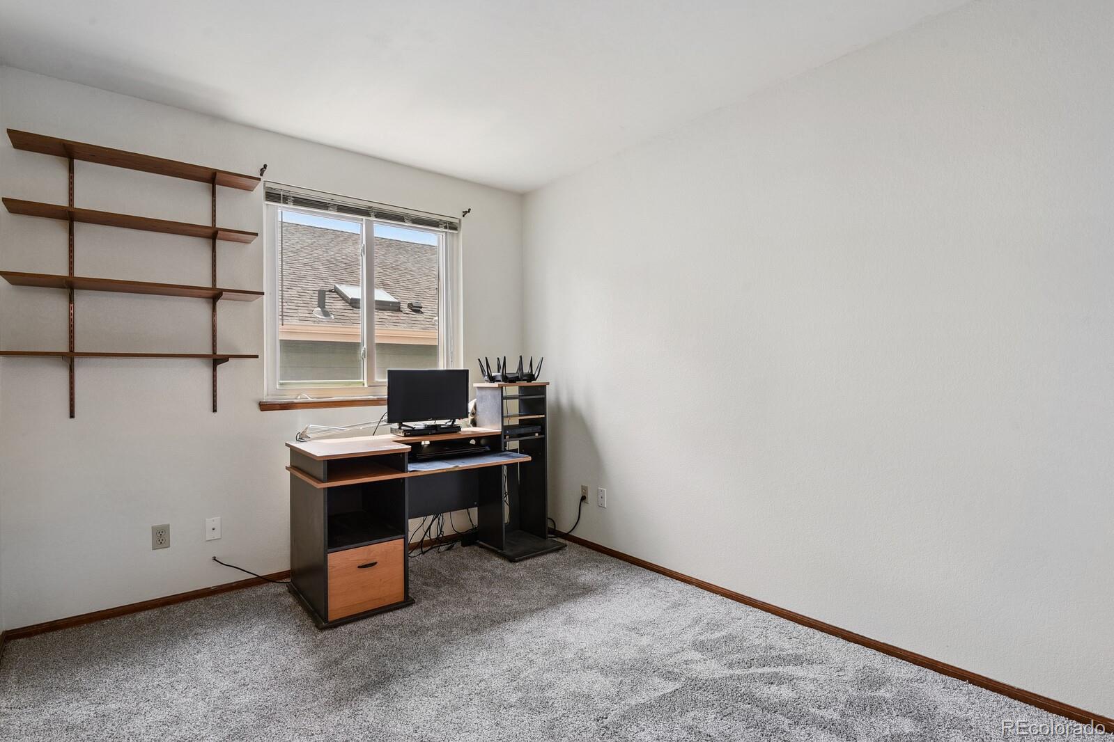 MLS Image #8 for 5612 s jebel way,centennial, Colorado