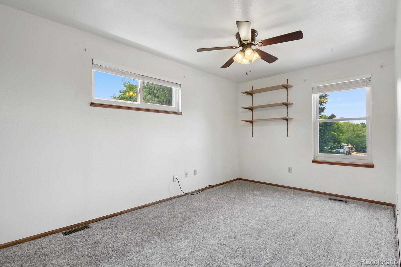 MLS Image #9 for 5612 s jebel way,centennial, Colorado