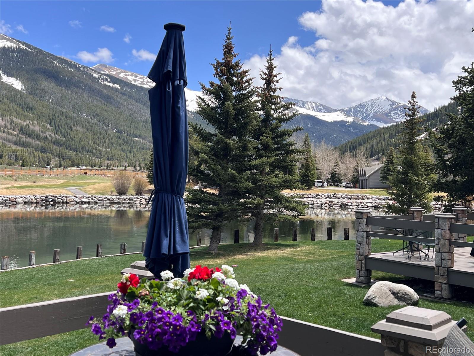 MLS Image #10 for 68  golf course drive,copper mountain, Colorado