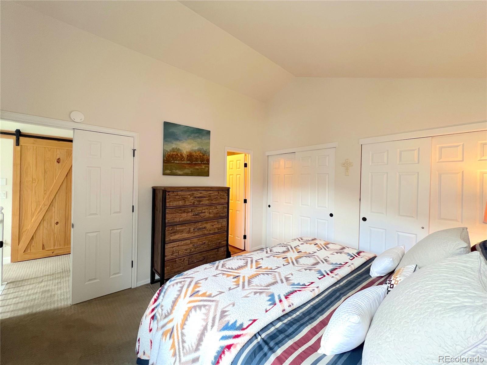 MLS Image #13 for 68  golf course drive,copper mountain, Colorado