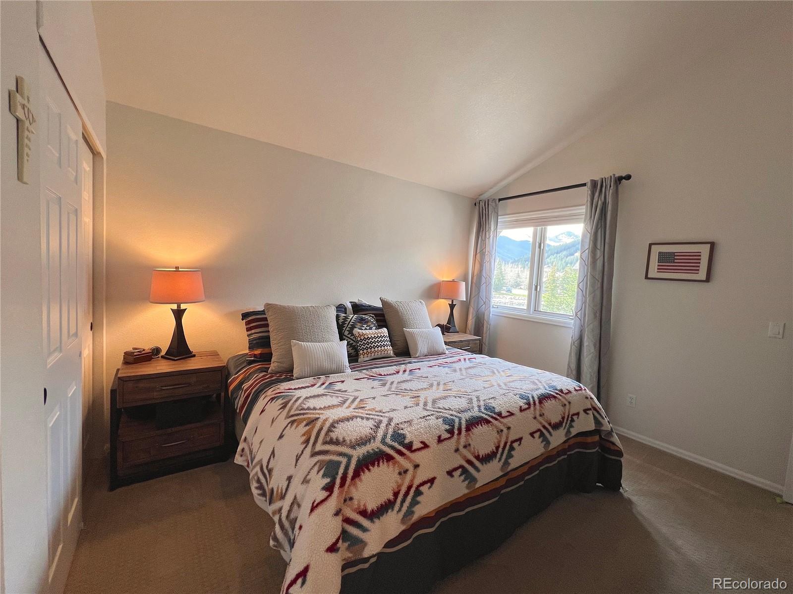 MLS Image #14 for 68  golf course drive,copper mountain, Colorado