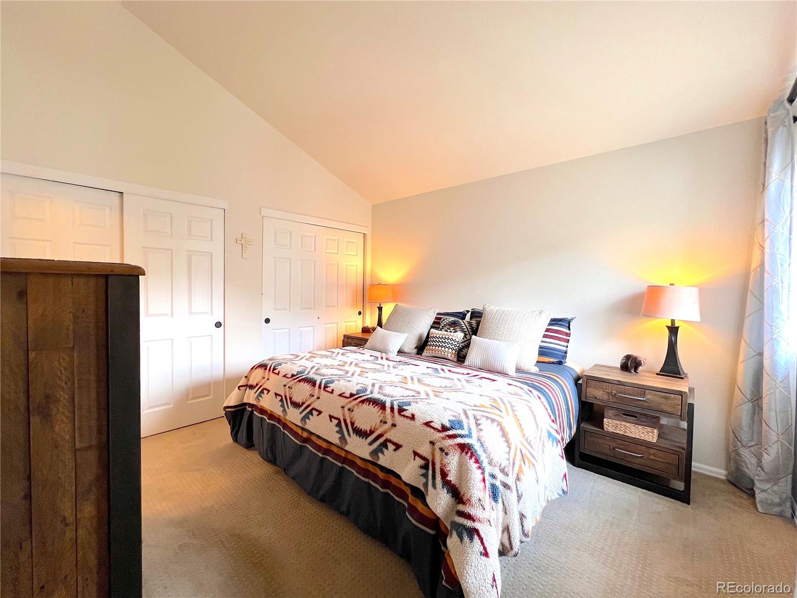 MLS Image #15 for 68  golf course drive,copper mountain, Colorado