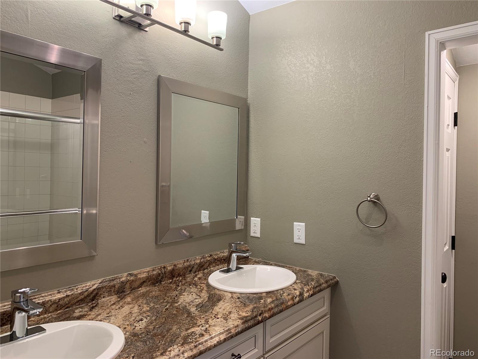 MLS Image #16 for 68  golf course drive,copper mountain, Colorado