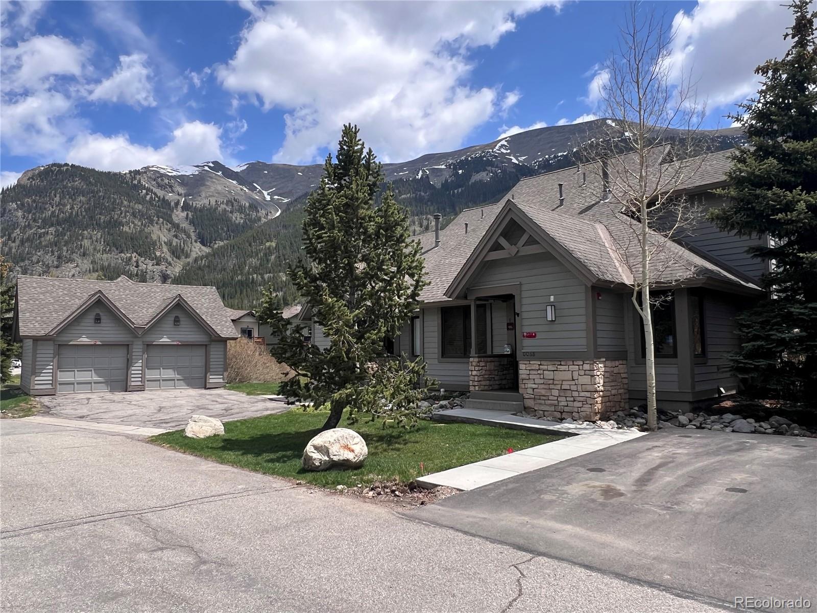 MLS Image #26 for 68  golf course drive,copper mountain, Colorado