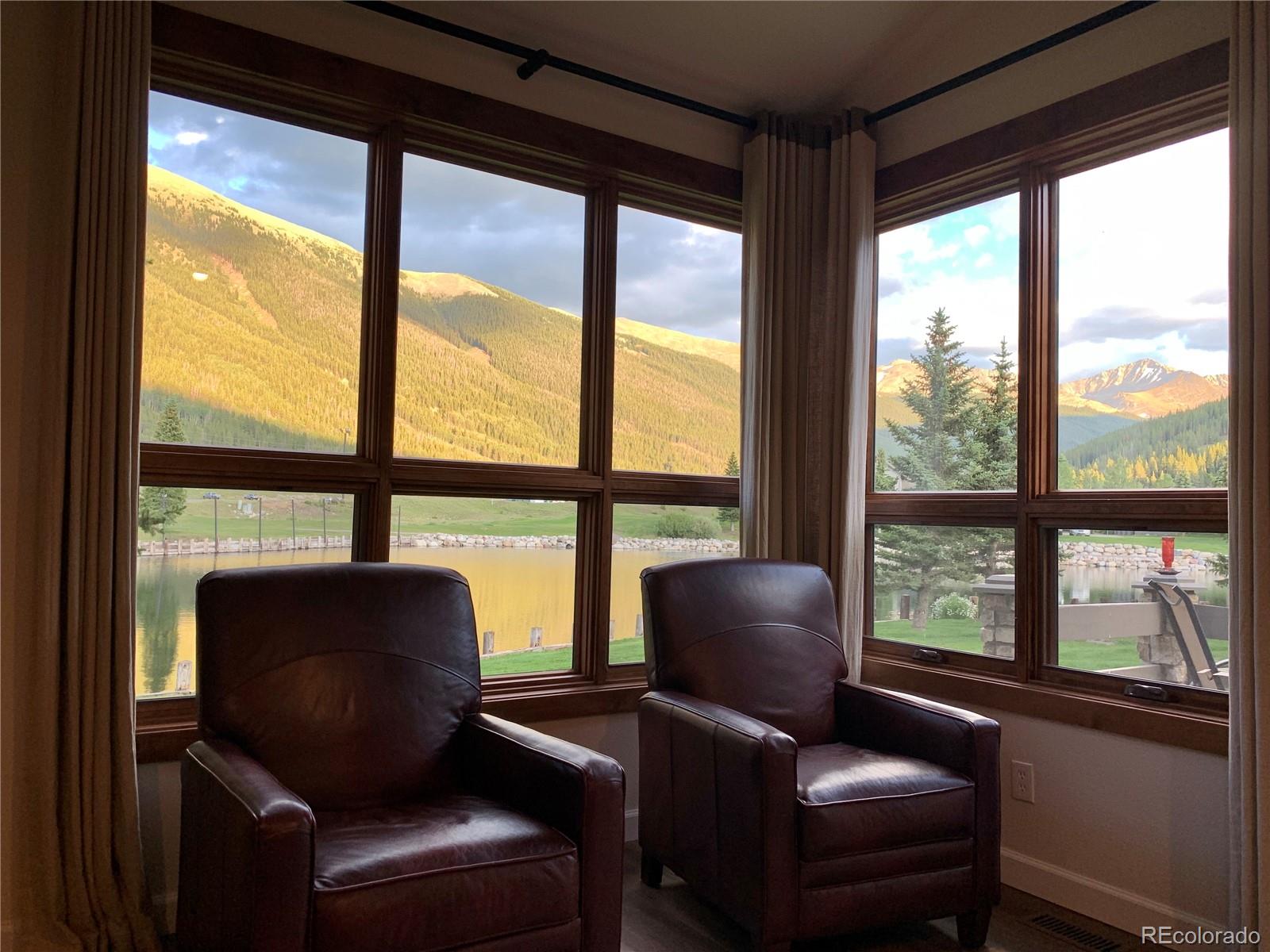 MLS Image #27 for 68  golf course drive,copper mountain, Colorado
