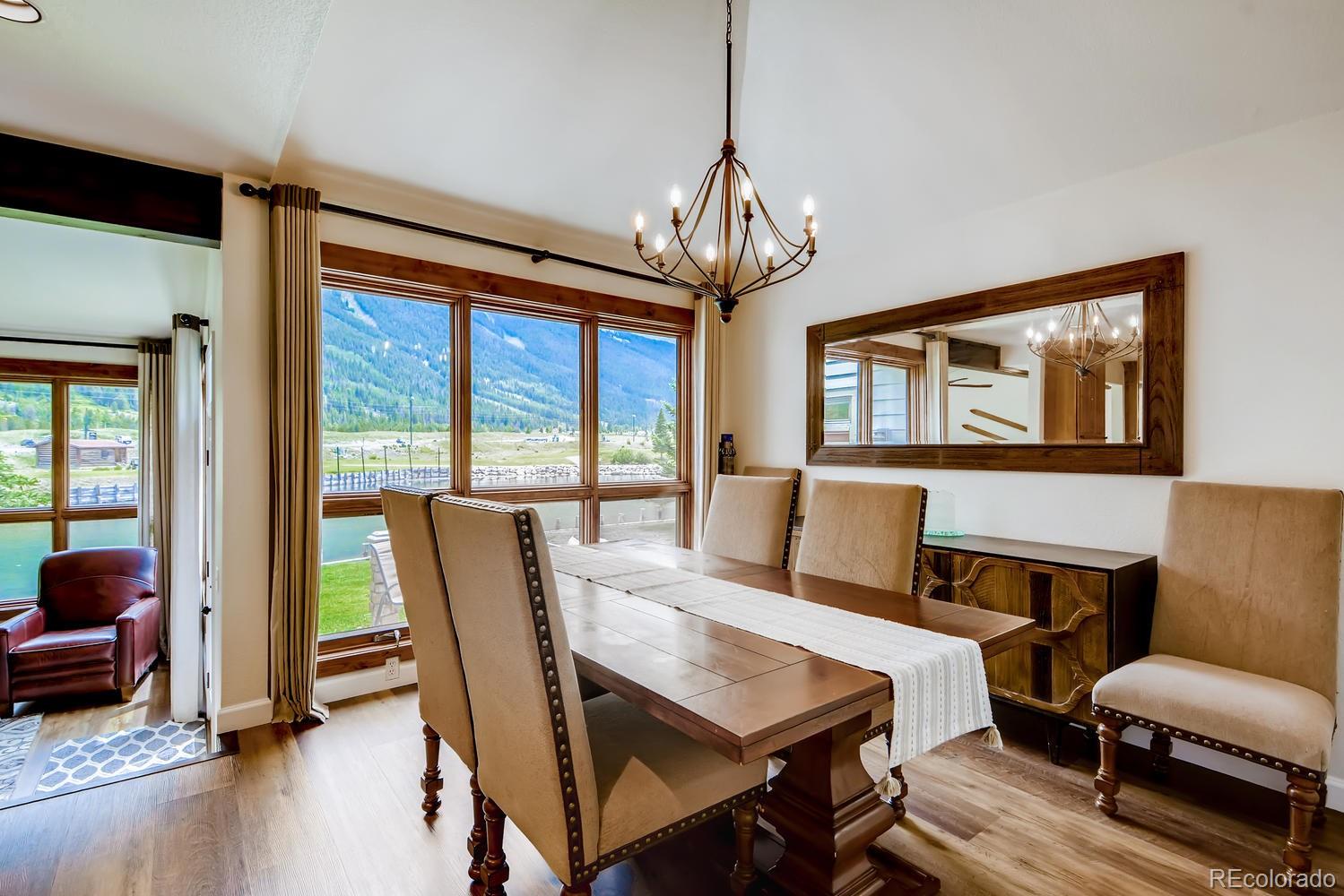 MLS Image #4 for 68  golf course drive,copper mountain, Colorado