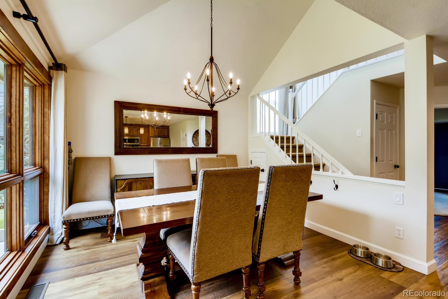 MLS Image #5 for 68  golf course drive,copper mountain, Colorado