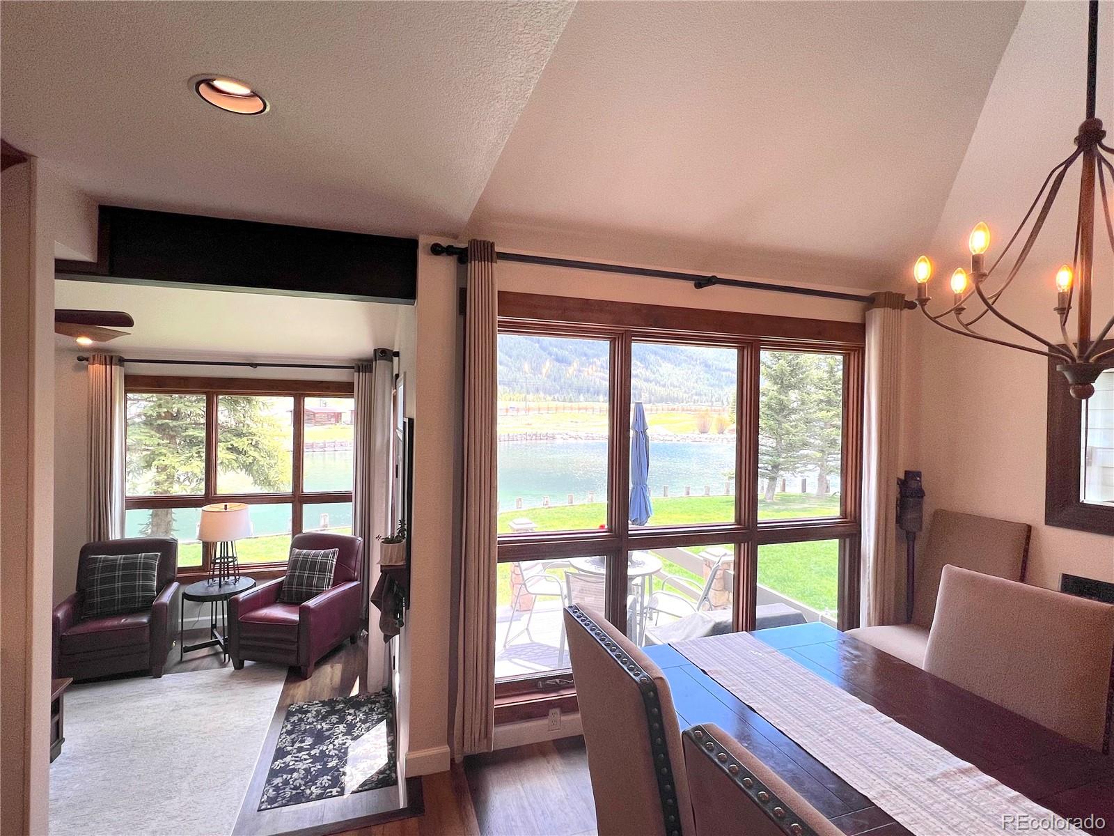 MLS Image #6 for 68  golf course drive,copper mountain, Colorado