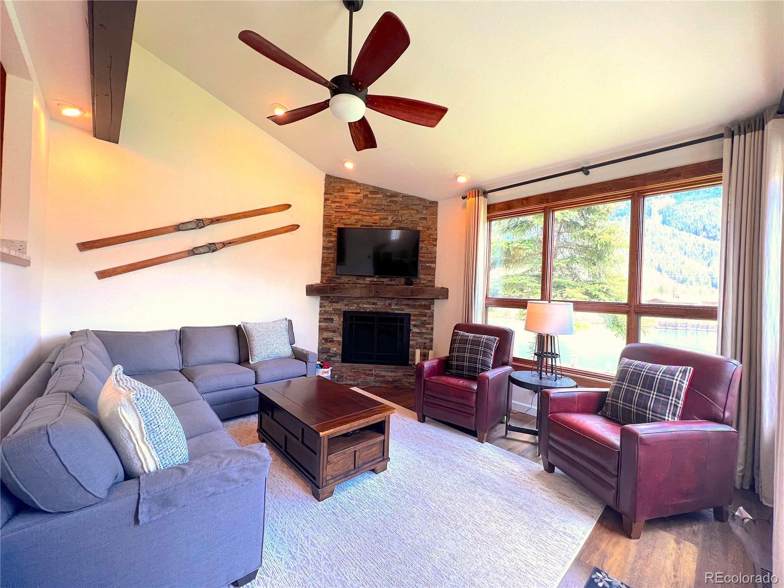 MLS Image #8 for 68  golf course drive,copper mountain, Colorado