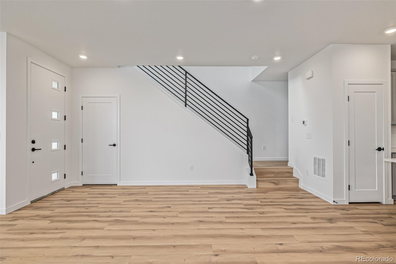 MLS Image #10 for 20530 e 58th avenue ,aurora, Colorado