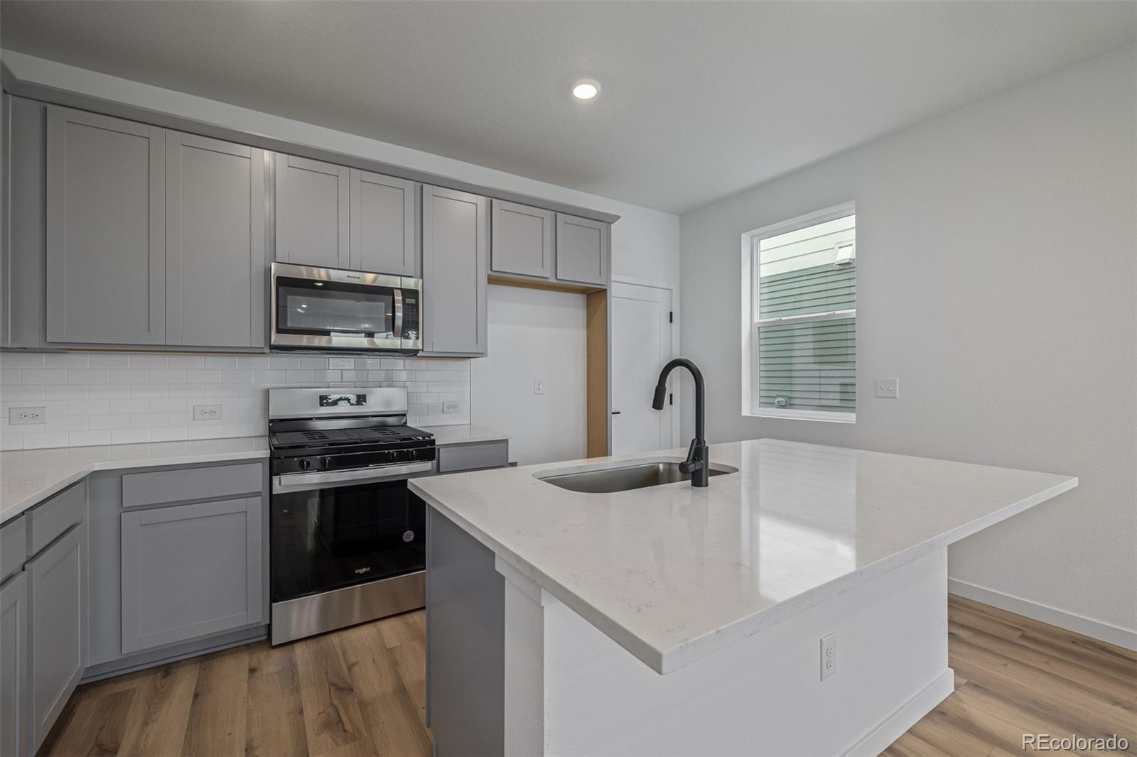MLS Image #16 for 20530 e 58th avenue ,aurora, Colorado
