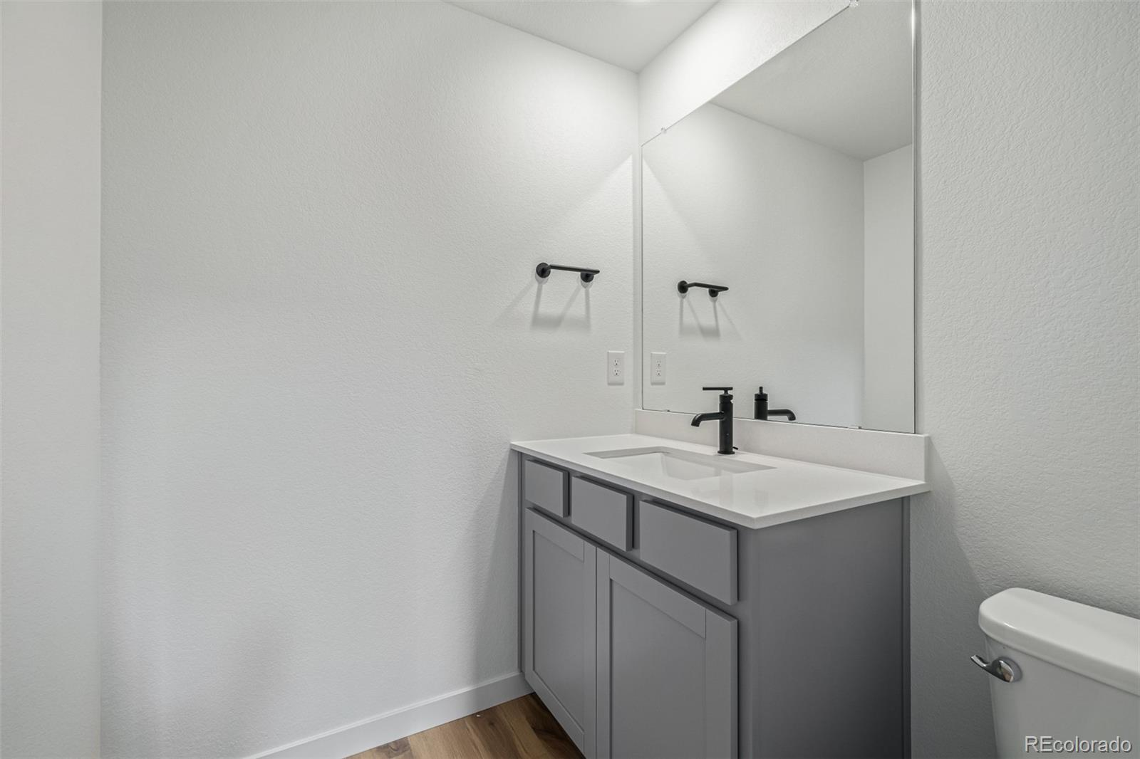 MLS Image #17 for 20530 e 58th avenue ,aurora, Colorado