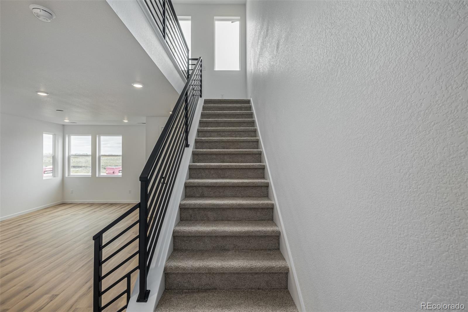 MLS Image #18 for 20530 e 58th avenue ,aurora, Colorado
