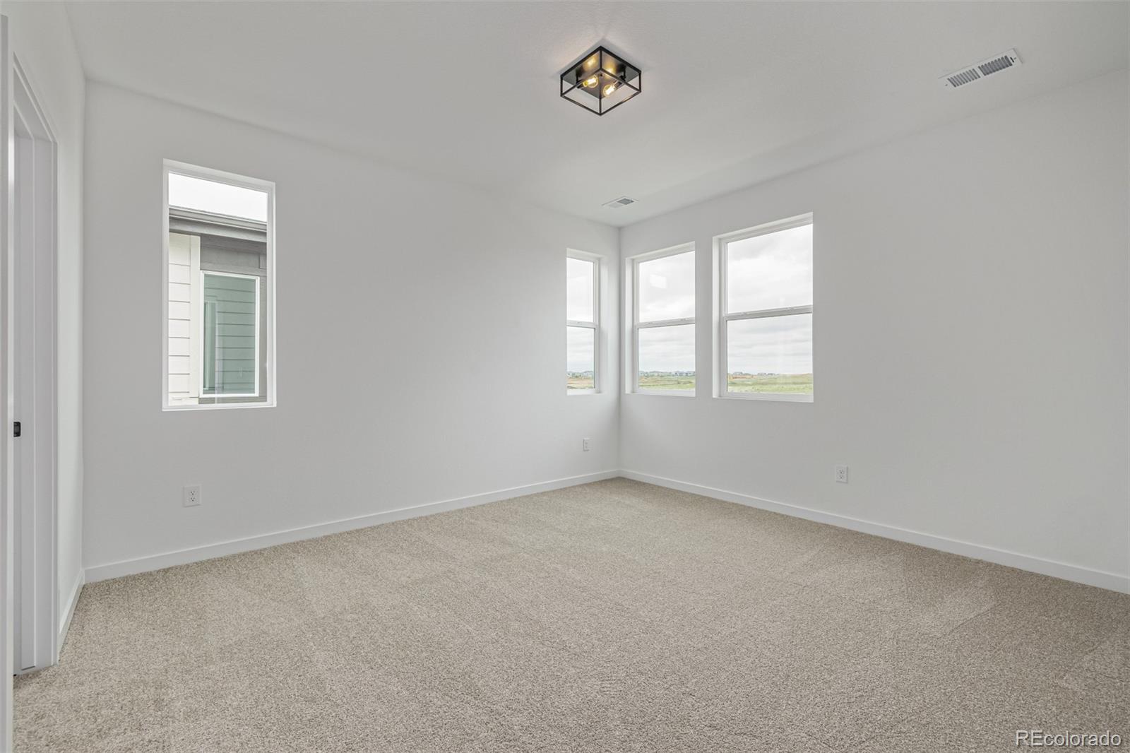 MLS Image #19 for 20530 e 58th avenue ,aurora, Colorado