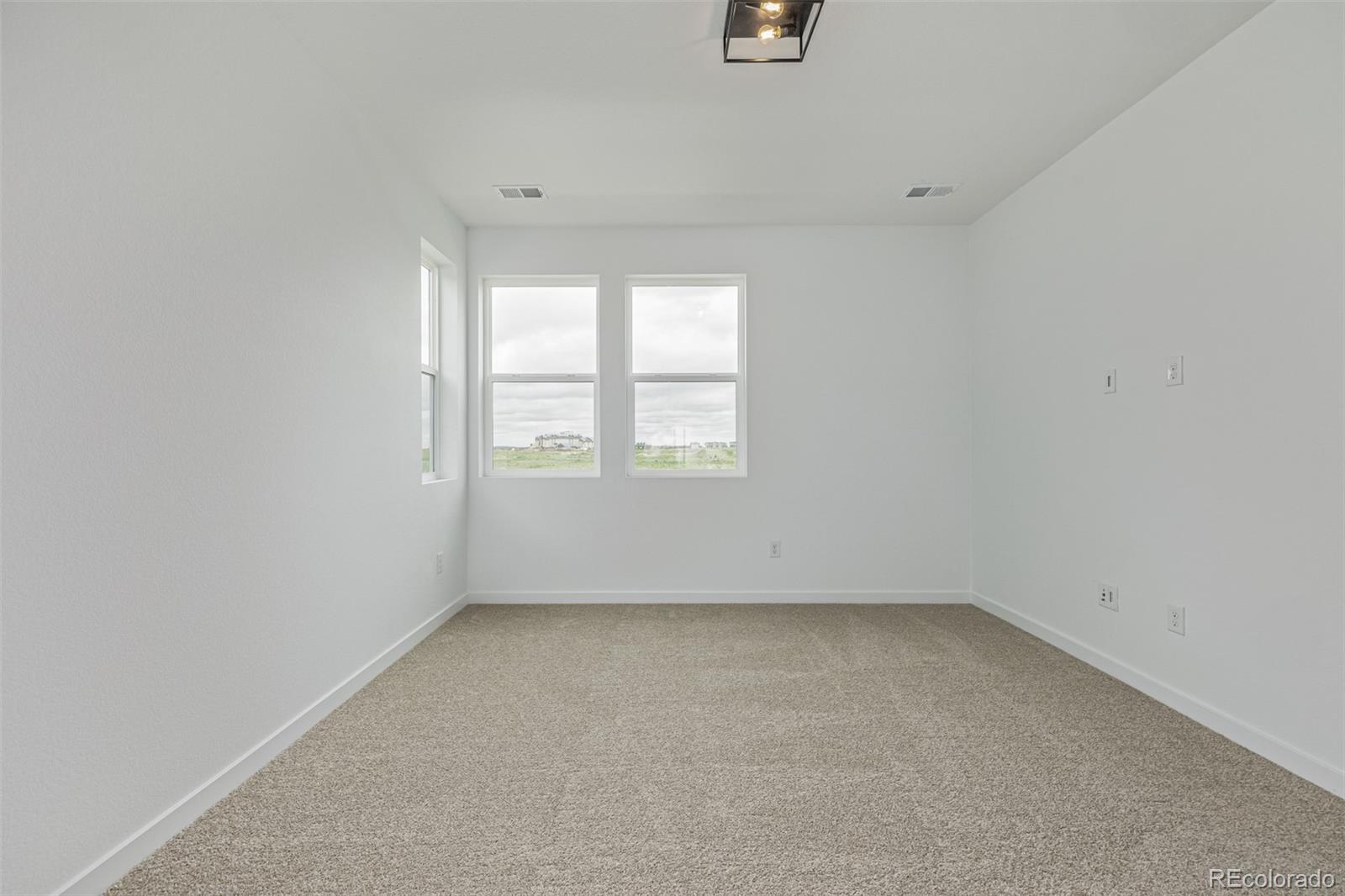 MLS Image #21 for 20530 e 58th avenue ,aurora, Colorado