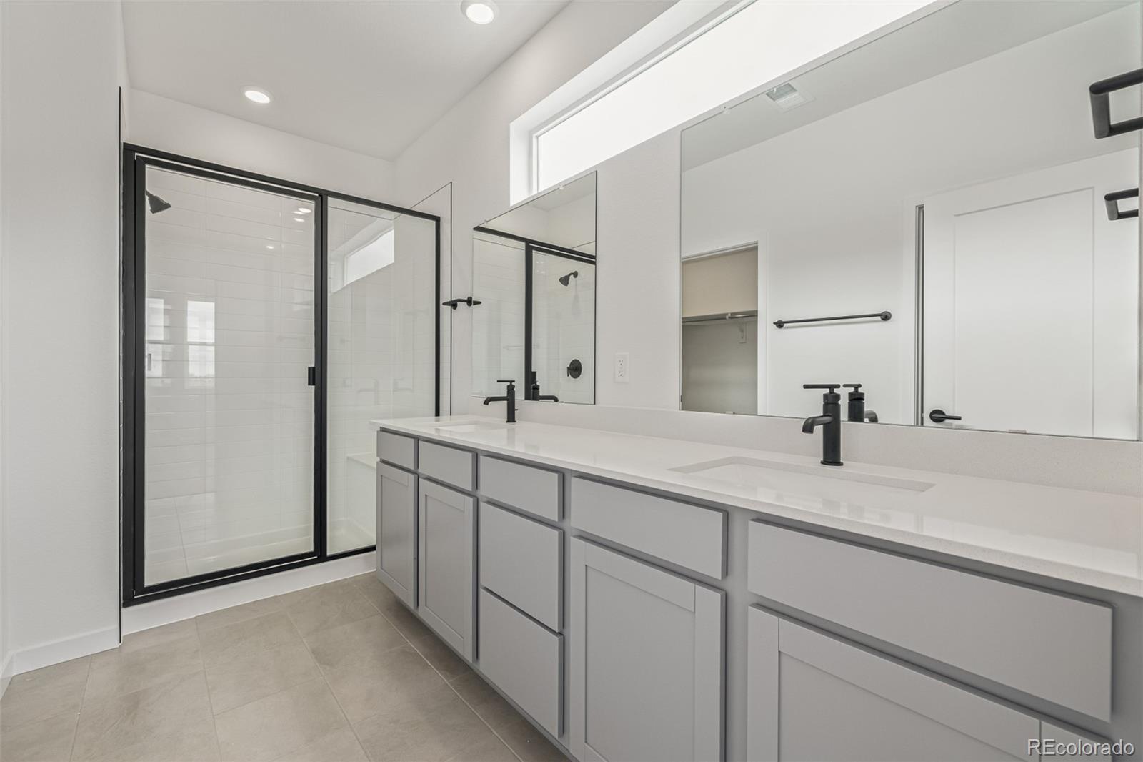 MLS Image #22 for 20530 e 58th avenue ,aurora, Colorado